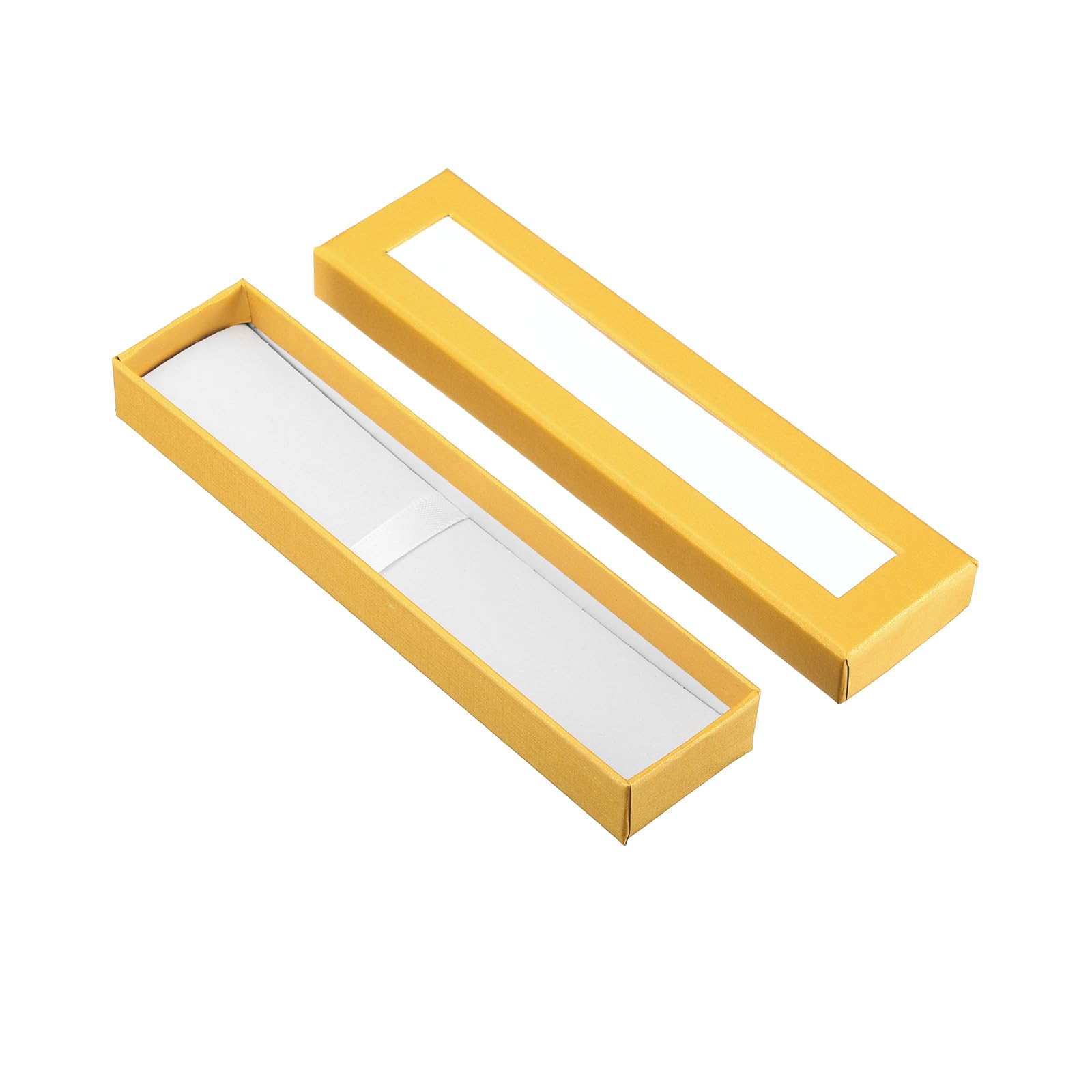 PATIKIL Pen Gift Box - Image 4