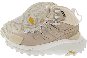 Kaha 2 Gtx Unisex Shoes: The Perfect Hiking Companions