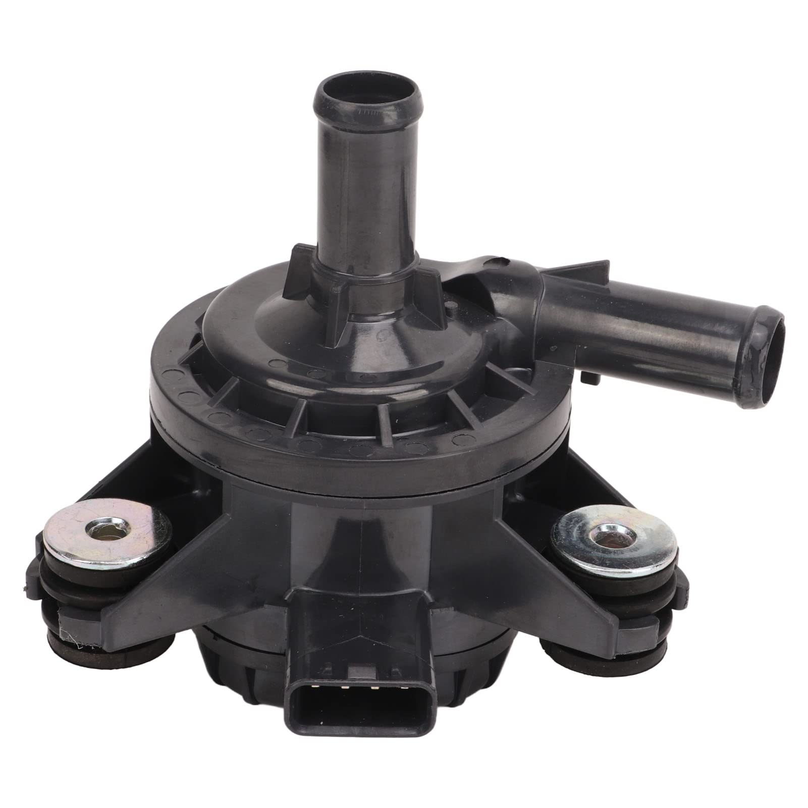 Pompa Chłodzenia Falownika Silnika Napędowego G904048020 do CT200h RX450h