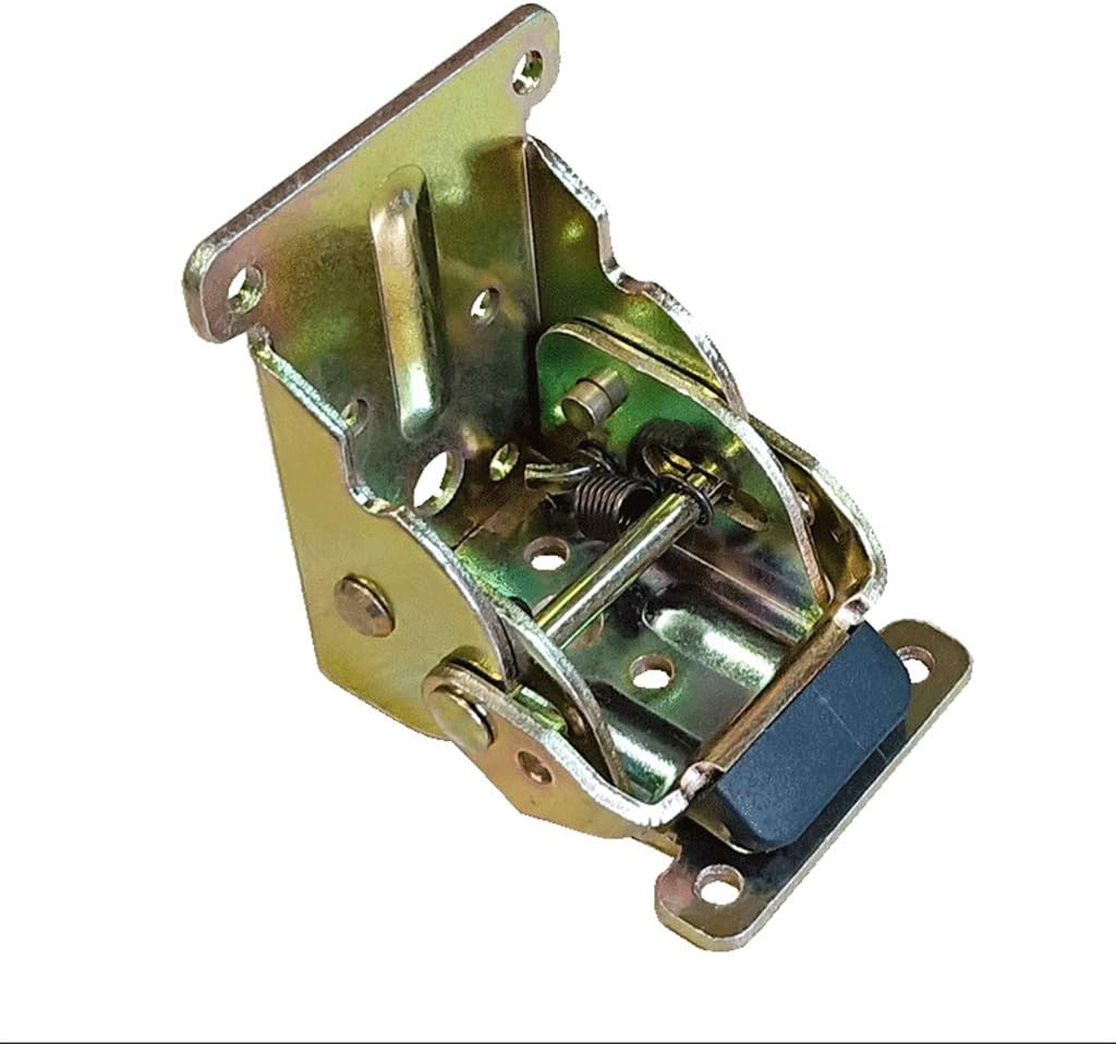 ③Sennheiser EW100 B帯 ワイヤレスシステム ギター/ベース用