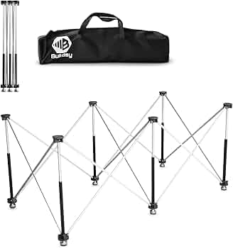 のび太ママページ　DY74　組み台オーダー 61ntRSamiSL._AC_UF350,