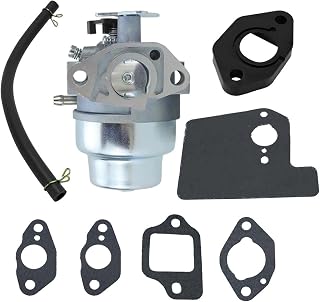 キャブレター に適合する GCV135 GCV160 GC135 GC160 エンジン搭載芝刈り機用キャブレター