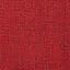 Ti Multi View Mathprint WYNGS Protective case Red compatible with TI-Nspire CX II-T CAS ...