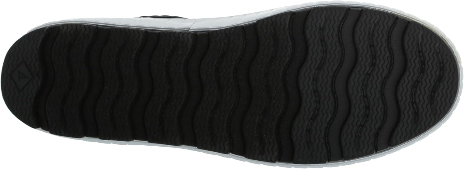 Sperry Women's Torrent Chelsea Waterproof Rain Boot - Image 4