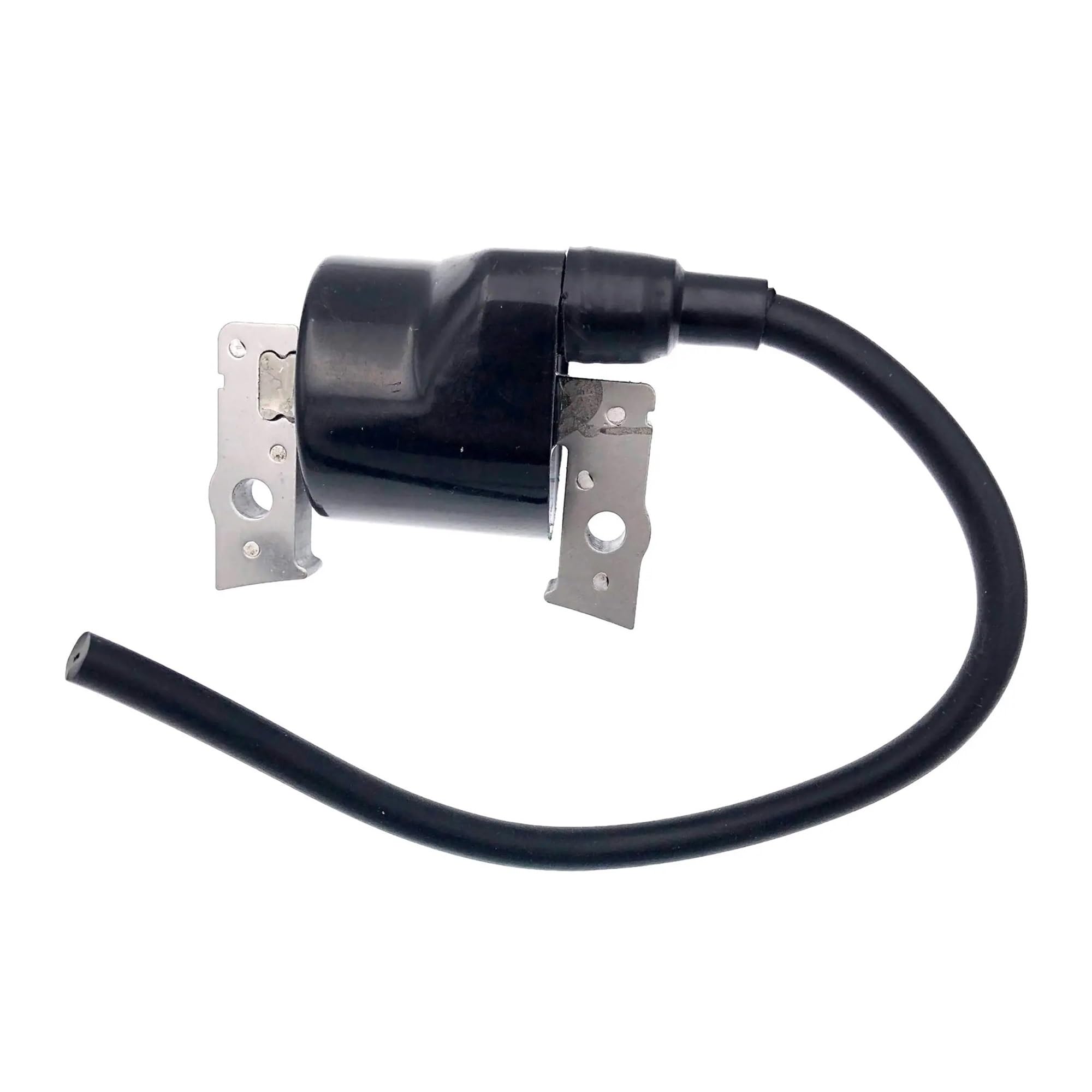 Bobine d'allumage 21121-2069 haute étincelle pour tracteur tondeuse 240 285