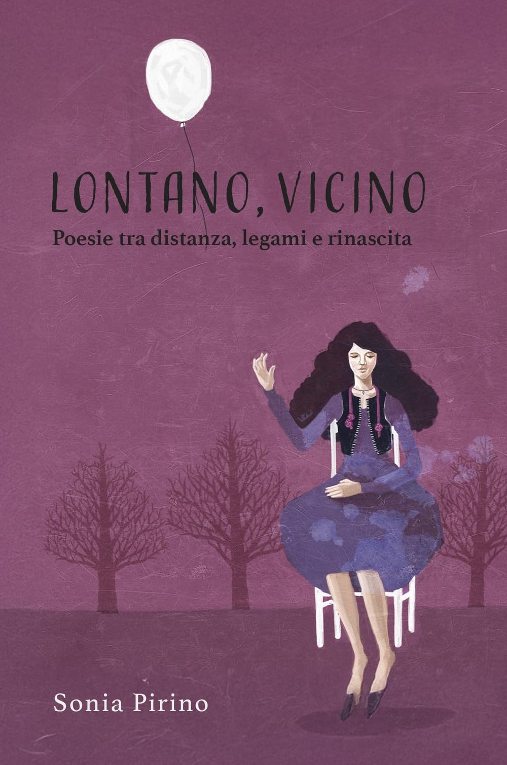 Lontano, vicino