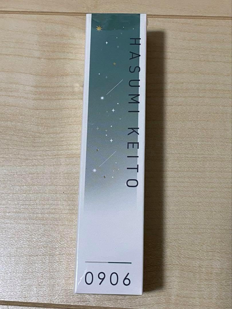 み　購入ページ Amazon.co.jp: エーワン 名刺 マルチカード 両面クリアエッジ 厚口 500