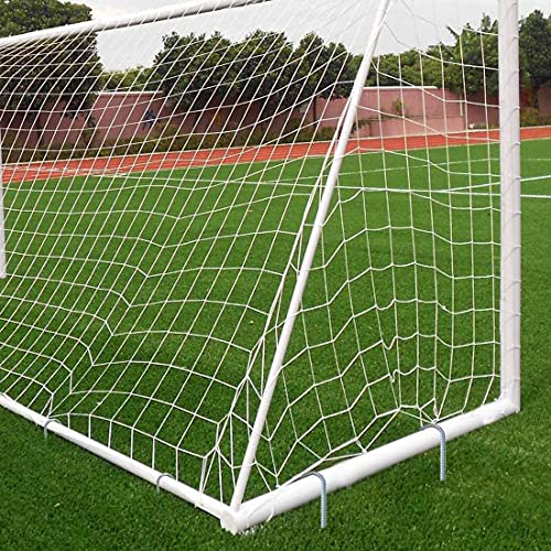 Picchetti per tondini per tondini da terra