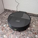 Imagen del cliente, haz clic para abrir la reseña del cliente