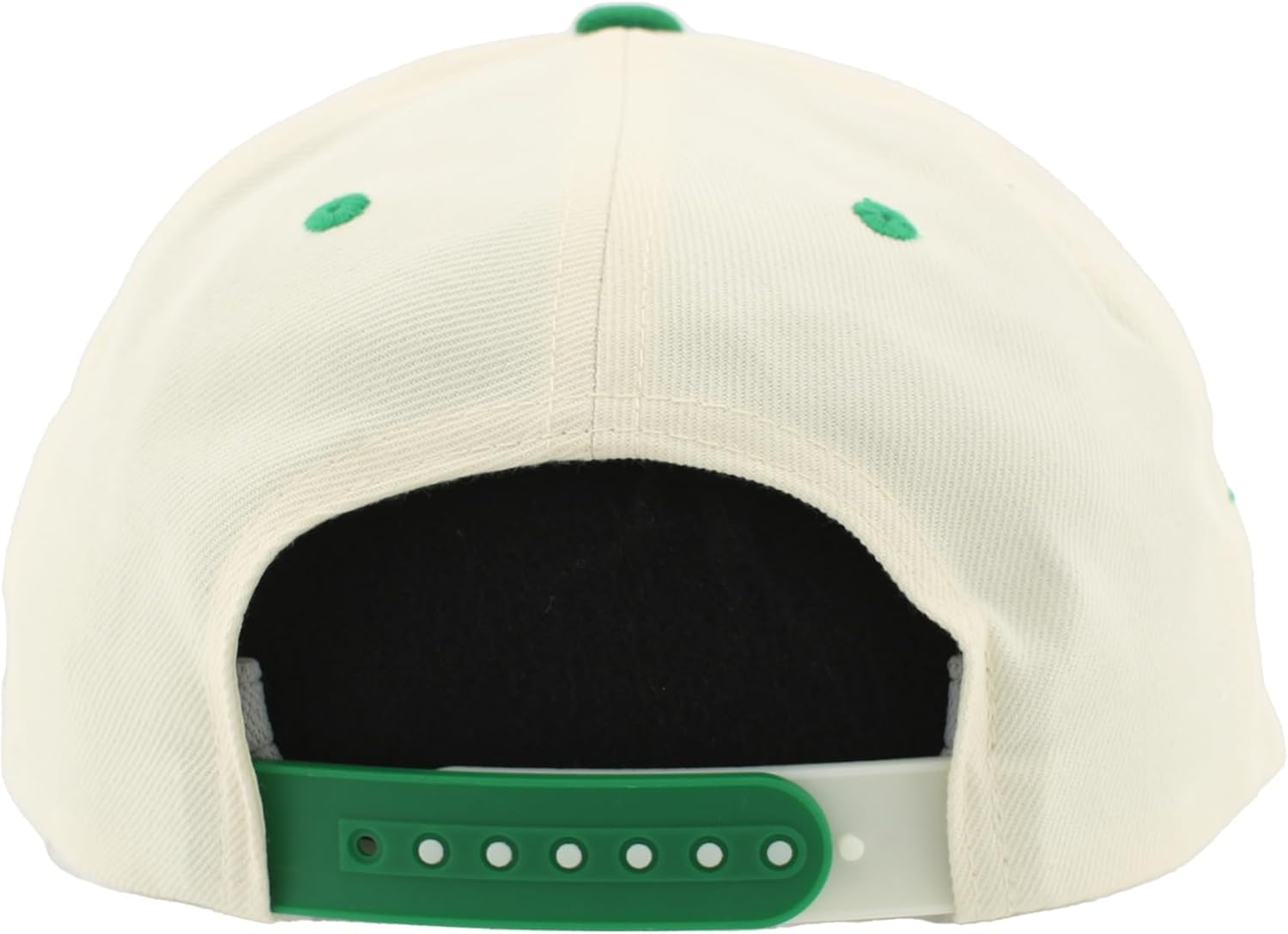 ZHATS NHL Unisex-Adult NHL Officially Licensed Hat Competitor Retro Diamond