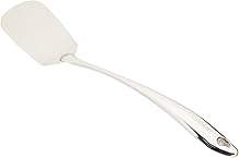 Cuisinart Paslanmaz &Ccedil;elik Katı Turner, Orta