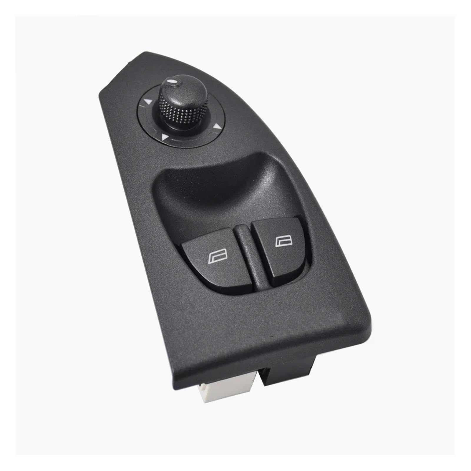 ventanilla Para PEUGEOT Para BOXER Para CITROEN 2002-2006 interruptor
