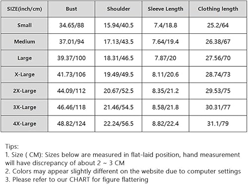 Miniatura 2 de Mafalda Sad About Earth Short Sleeve T-Shirt for Adult Women