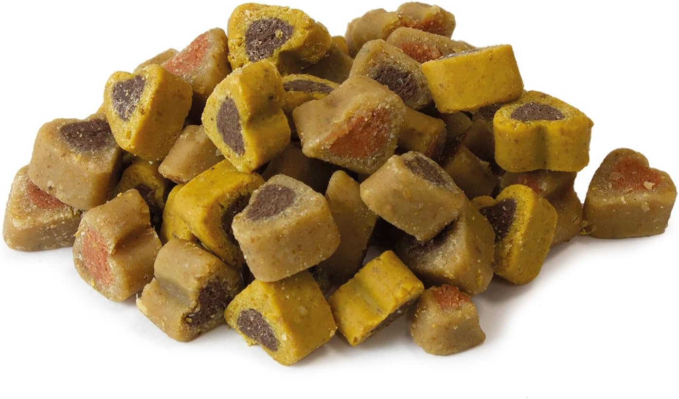 61ntUNmftlL. AC SL1500