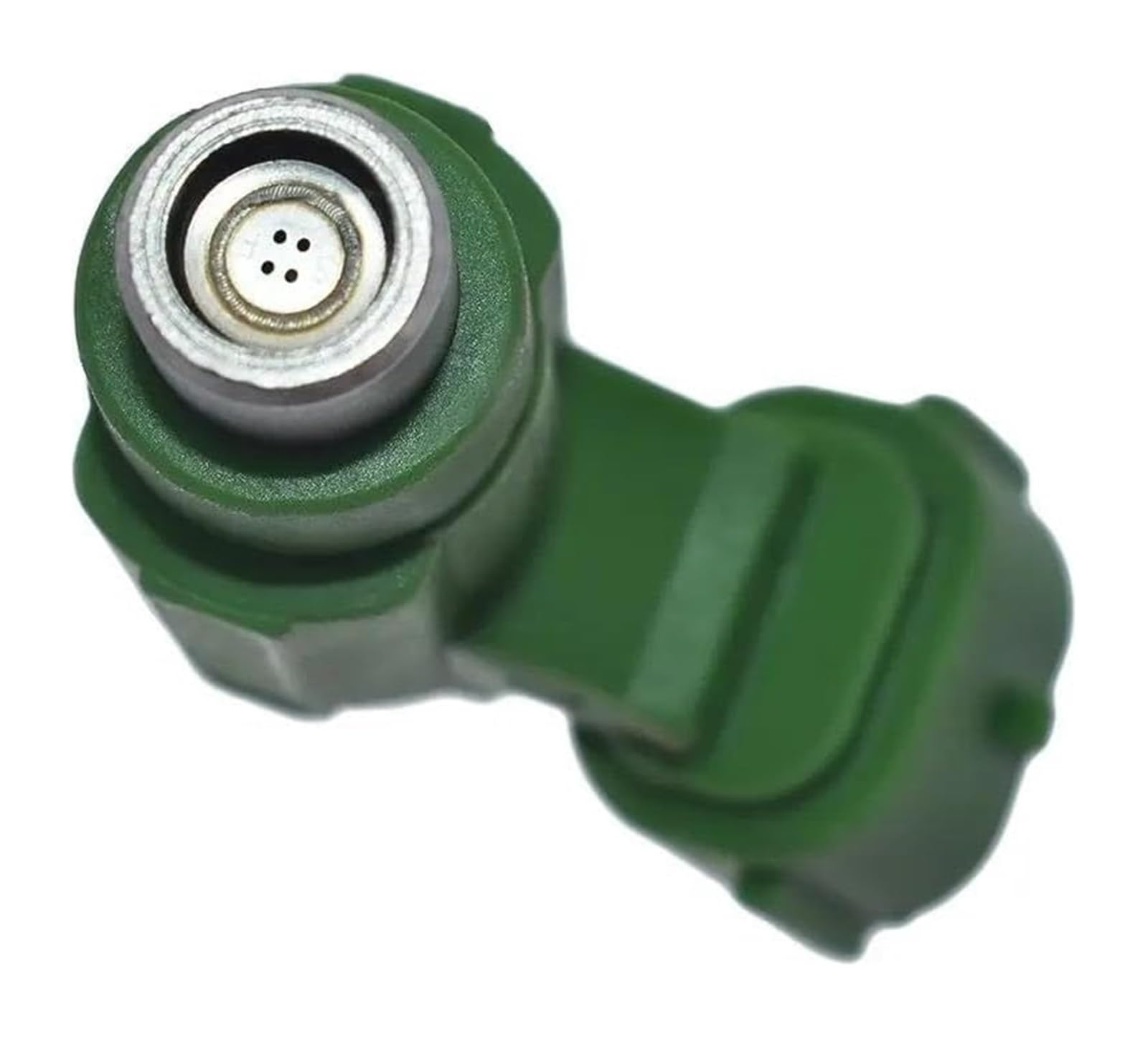 Para 2013-2017 EX300 300 Para Piezas Motor Ninja 1 Pieza Inyectores Combustible 49033-0558 490330558 Boquilla Combustible