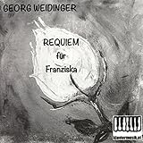  Requiem für Franziska