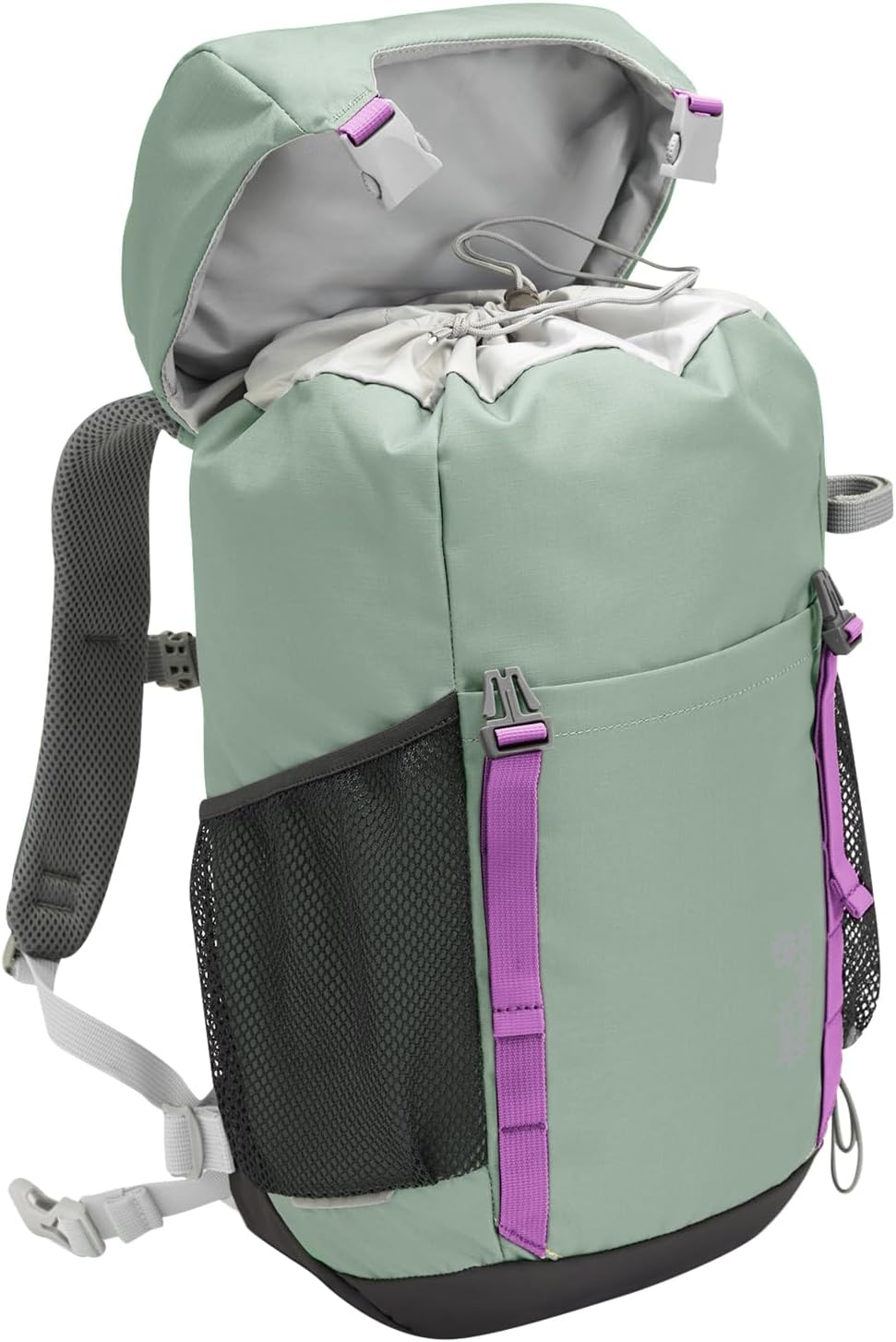 Jack Wolfskin Kids Explorer 20