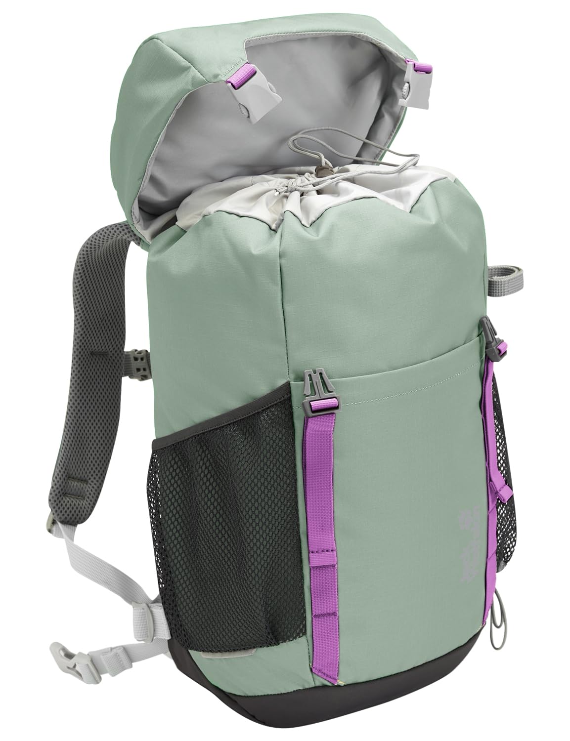 Jack Wolfskin KIDS EXPLORER 20