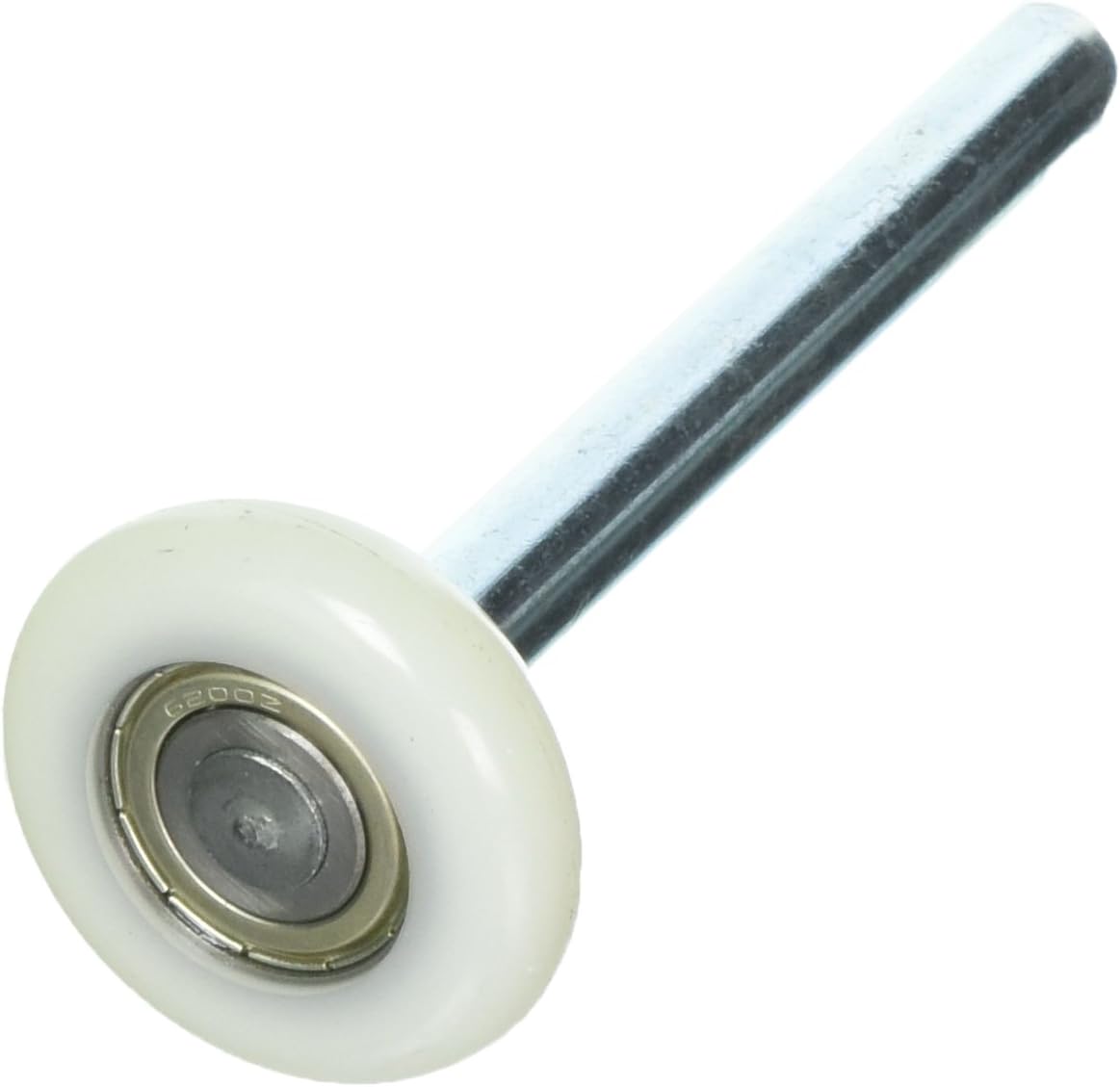 NEW! 10 pack Clopay Garage Door Rollers Wheels Quiet
