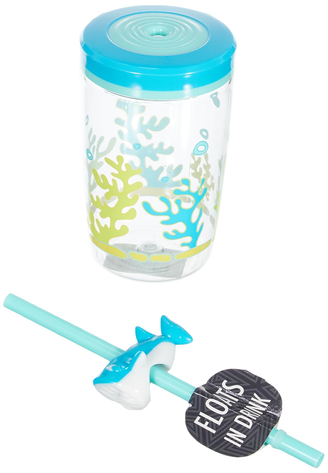 128 oz water bottle with straw 128OZ Gym & Outdoor Water Bottle, Pink Dandelion