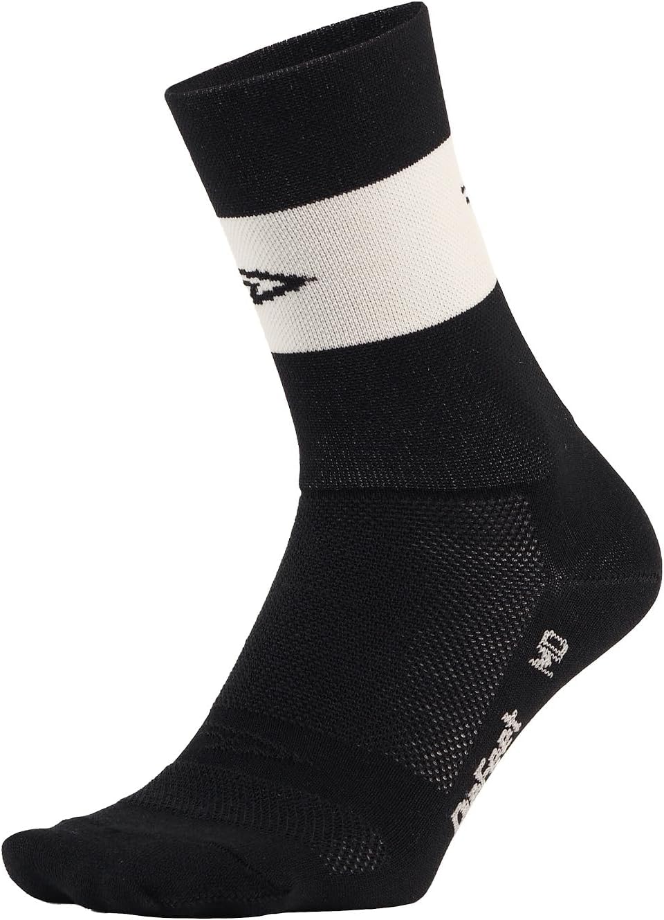 Aireator Team Double Cuff Socks