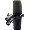 Product Photo 7