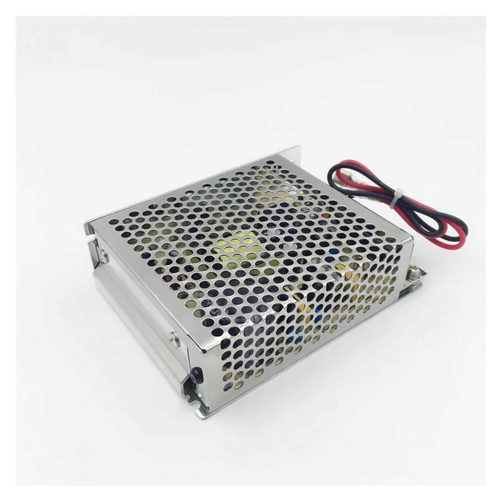 60 W 12 V 5 A Uniwersalny monitor funkcji ładowania AC Zasilacz impulsowy 13,8 V, ładowarka (SC-60-12) perfection