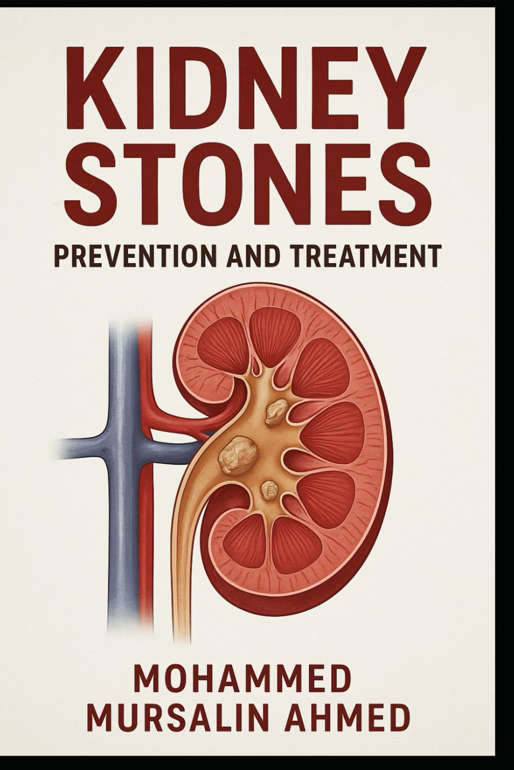 Kidney Stones: Prevention and Treatment