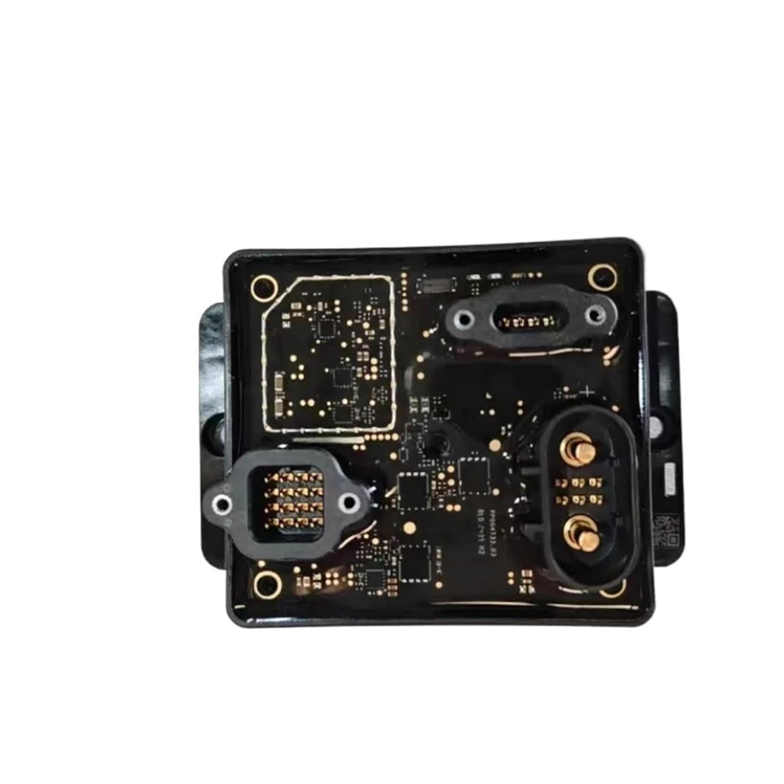 Compatible con dji Agras T70/T70P, módulo de Carga