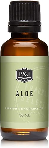 Miniatura 61 de P&J Aceite de fragancia | Aceite de granada de 3.4 fl oz – Aromas de velas para hacer velas, aromas Freshie, suministros para hacer jabón, aromas de