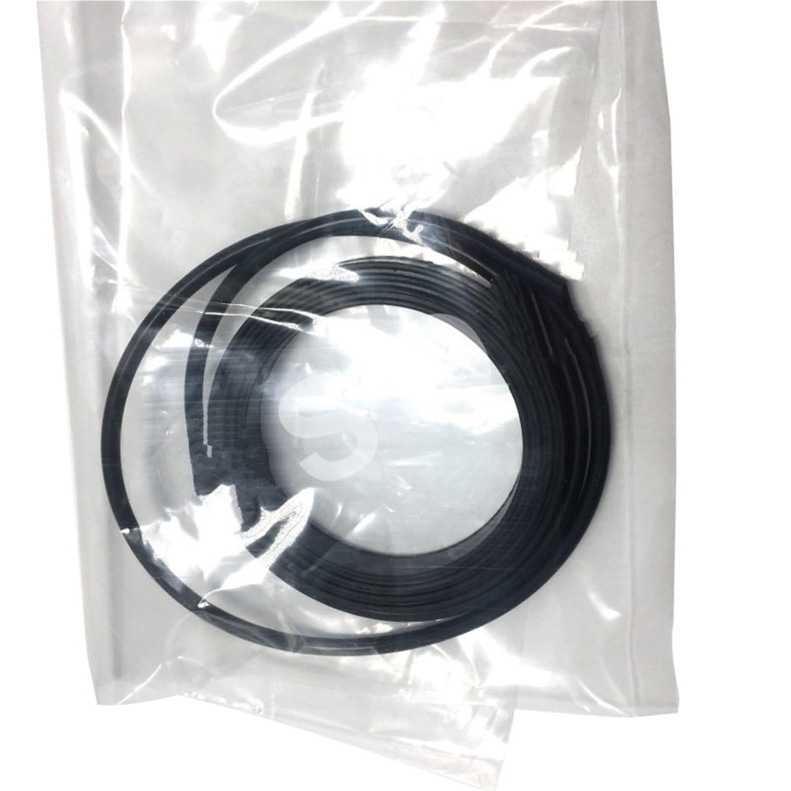 Filtri Aria di Ricambio Adatto per AMG-EL150,EL250,EL350,EL450,EL550,EL650,EL850 Componenti Pneumatici Attrezzature per la Preparazione di Utensili Pneumatici Filtro Aria per Moto(AMG-EL250)