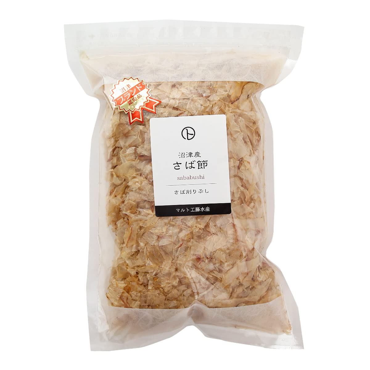 さば出品 Amazon.co.jp: マルト工藤水産 さば節 沼津産 さば節 さば削りぶし