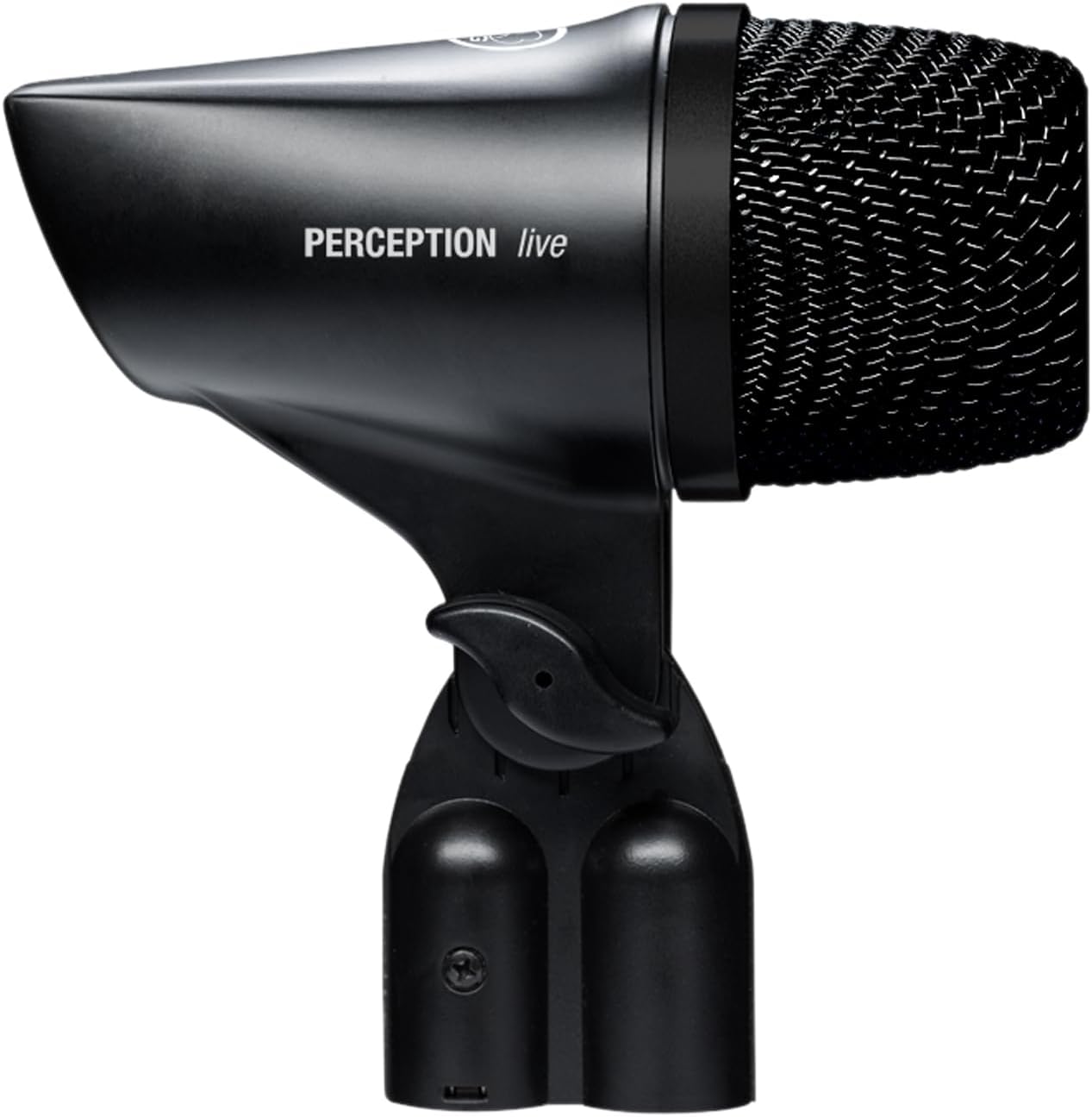 AKG Perception P3S Vocal Microphone