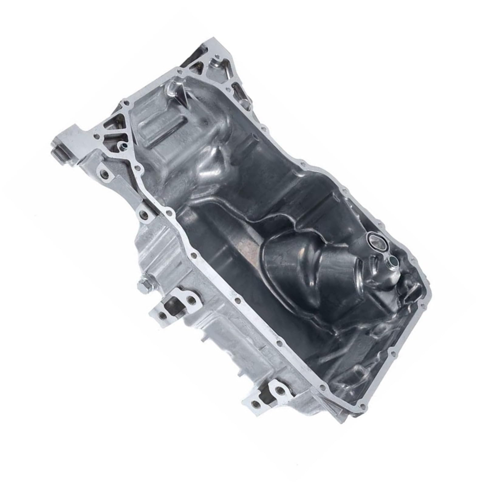 Coppa Dell'olio Motore 1 pz Coppa per dell'olio motore per Honda per Cr-v Crv 2015-2016 RM3 RM4 sostituzione