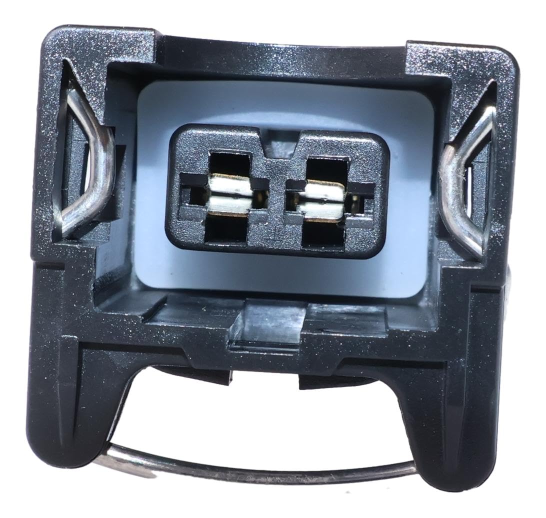 Sensor Cable 1614812602 1614-8126-02 Compatible with Atlas Copco Air Compressor, Temperature Sensor Cable