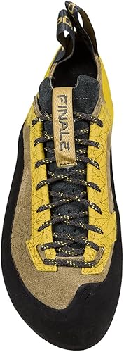 Miniatura 4 de La Sportiva Zapatos de escalada en roca para hombre