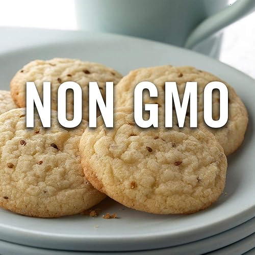 Vista 15 de McCormick Extracto de anís puro, 1 fl oz (paquete de 6)