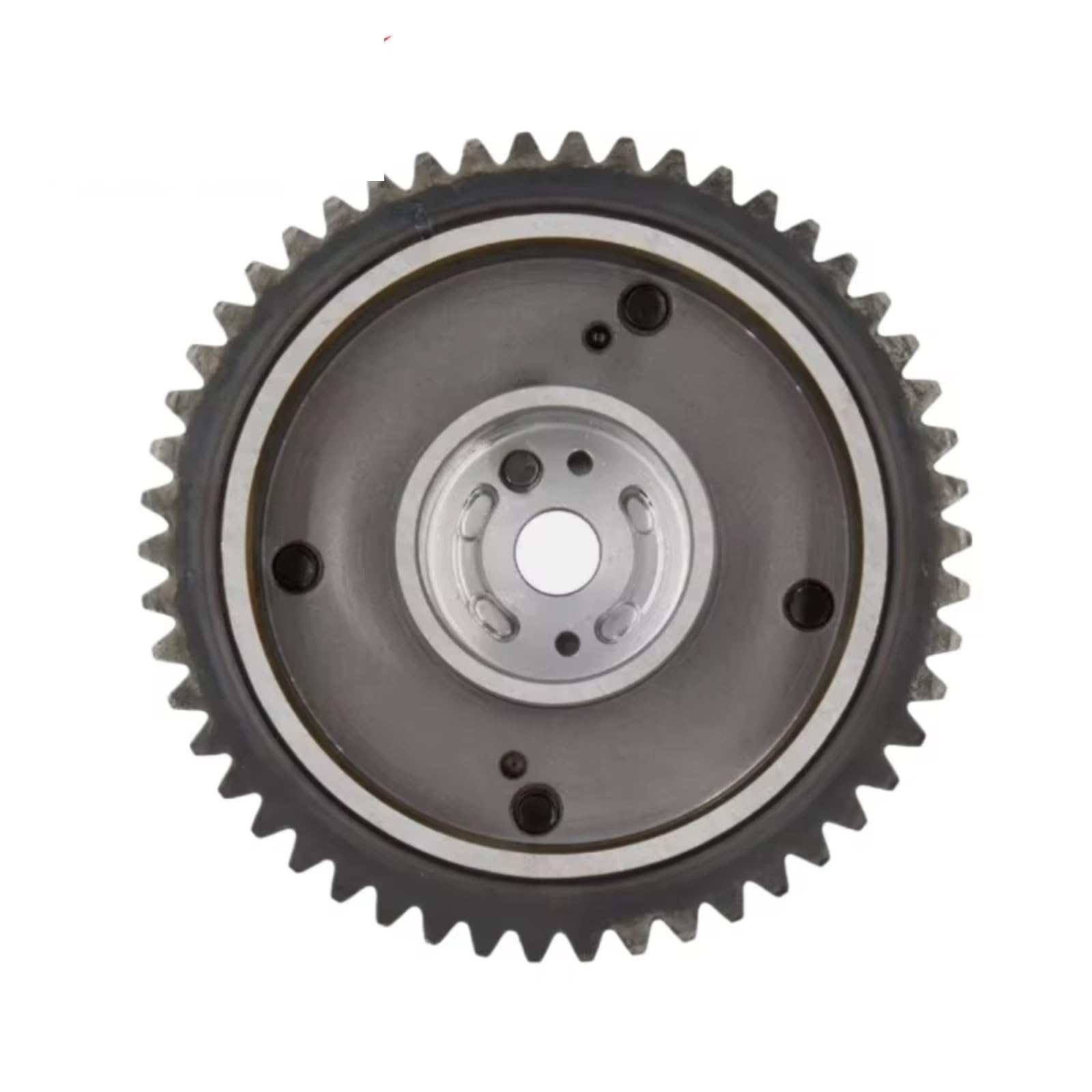 Compatible Con Kia Para Sedona 2012 2013 2014 Para Sorento 2011 2012 2013 243503C113 Engranaje Árbol Levas Sincronización Coche Piezas Motor CVVT autopartes