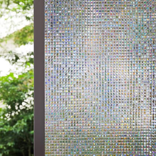 PROTEALL ptB KXtB ډBV[g vCoV[ی Iy tB KXUh~V[g fMtB UVJbg \蒼\ 3D  ډB  (UCN, 44.5cm*200cm)