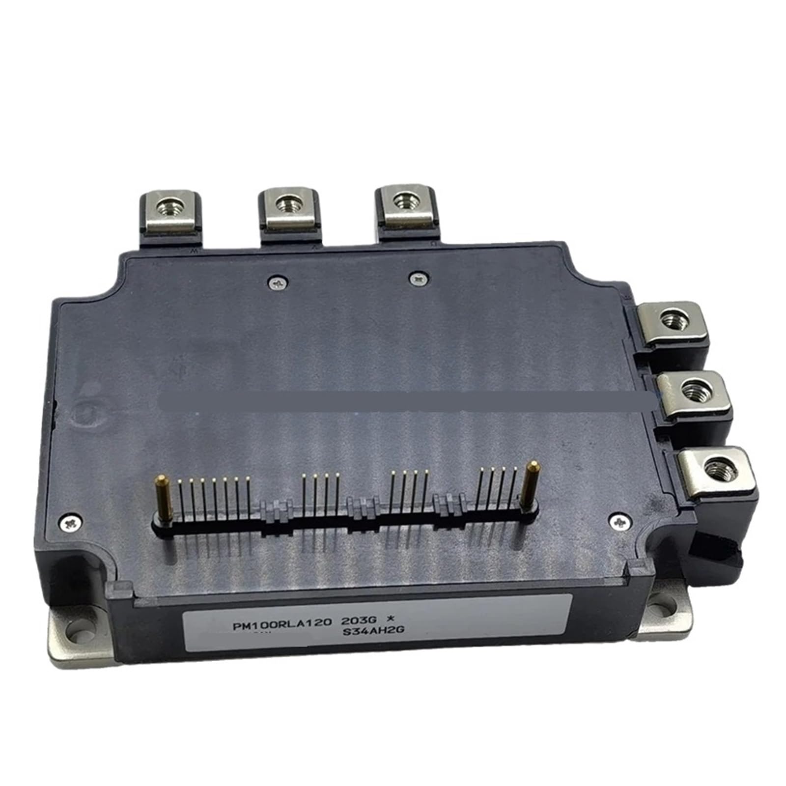 TPKMVGAP PM100RLA120 PM100RL1A120 PM100RLA120 203G rectifier bridge Module(PM100RLA120 203G)