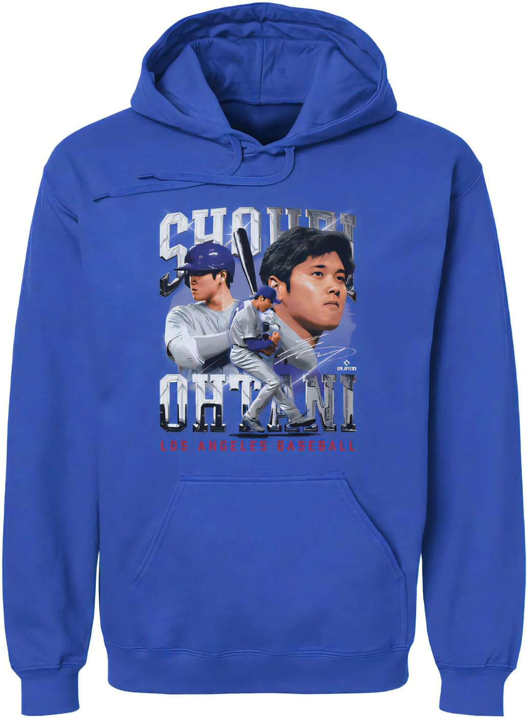 UNDERCOVER 07SS PURPLE期 ノースリーブシャツ メンズ nonnative