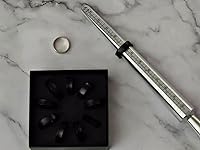 Review Image by Todd M. Todd M.