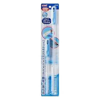 [Exuviance] ハイドラ フラップpH バランストナー 200ml ×2個 Exuviance ハイドラプレップpHバランストナー 200ml×2本set