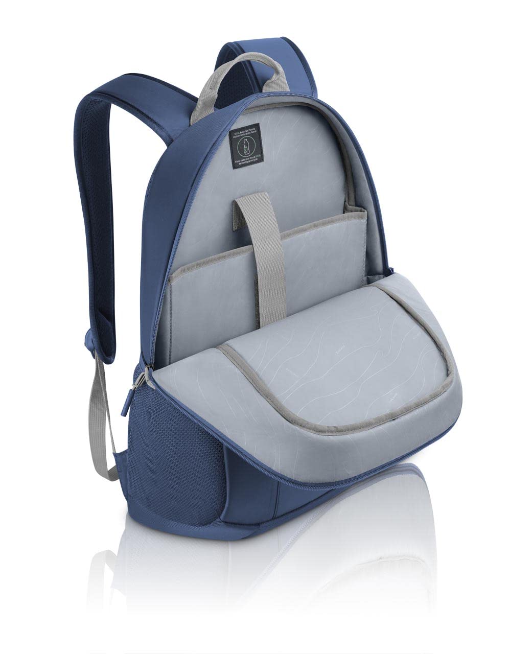 Zaino Dell EcoLoop Urban 14-16