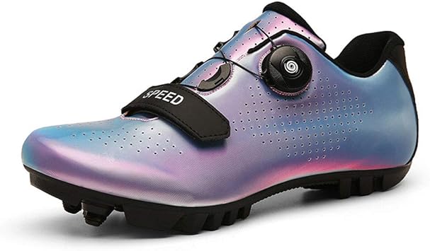 Amazon.co.jp: マウンテンバイクシューズ メンズ レディース