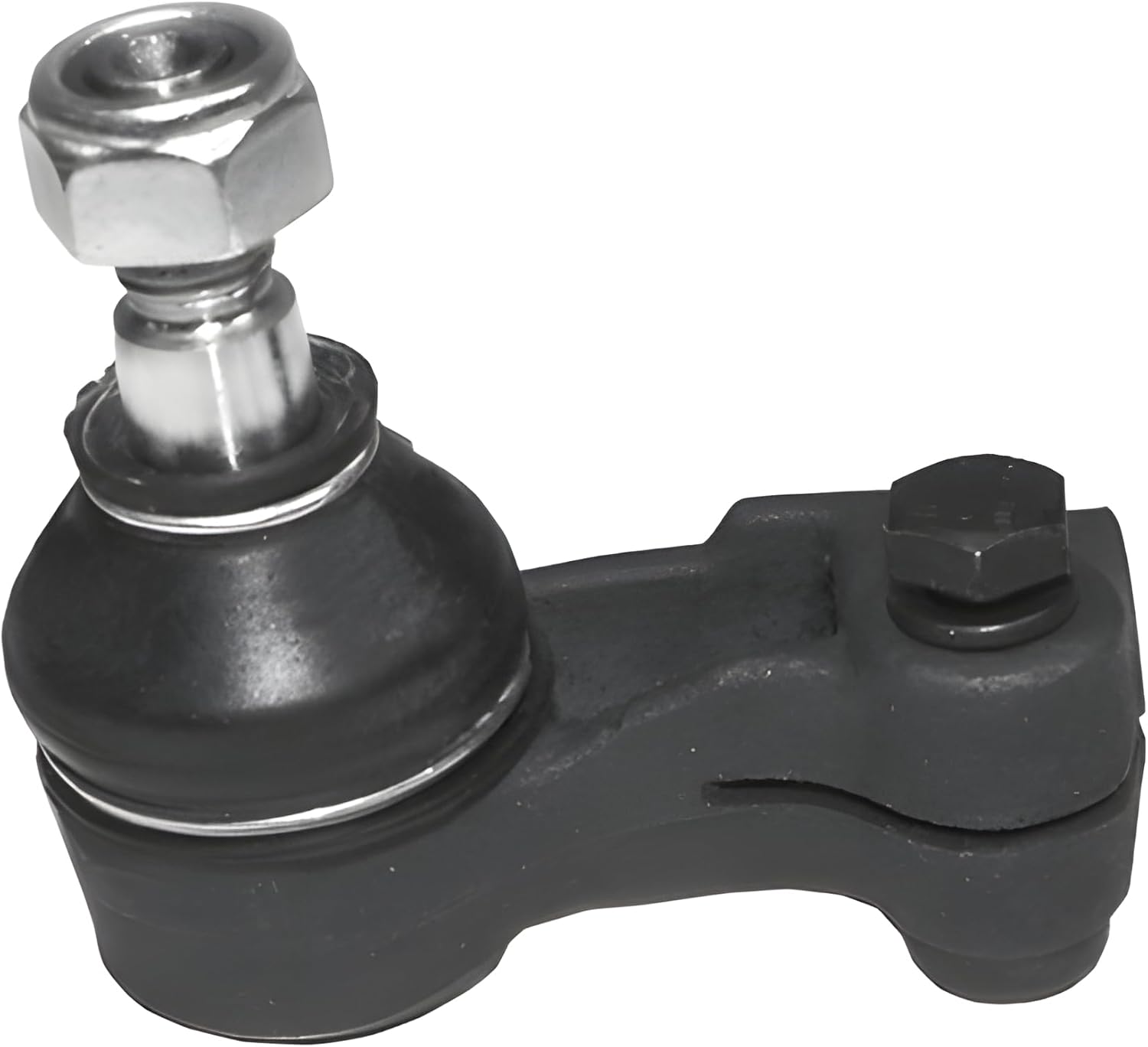 SKF VKDY 318512 Steering tie rod end kit