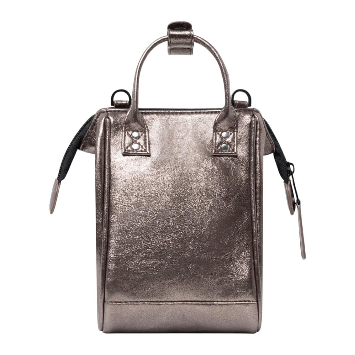 Cabaia Nano Bag Louisville - Umhängetasche