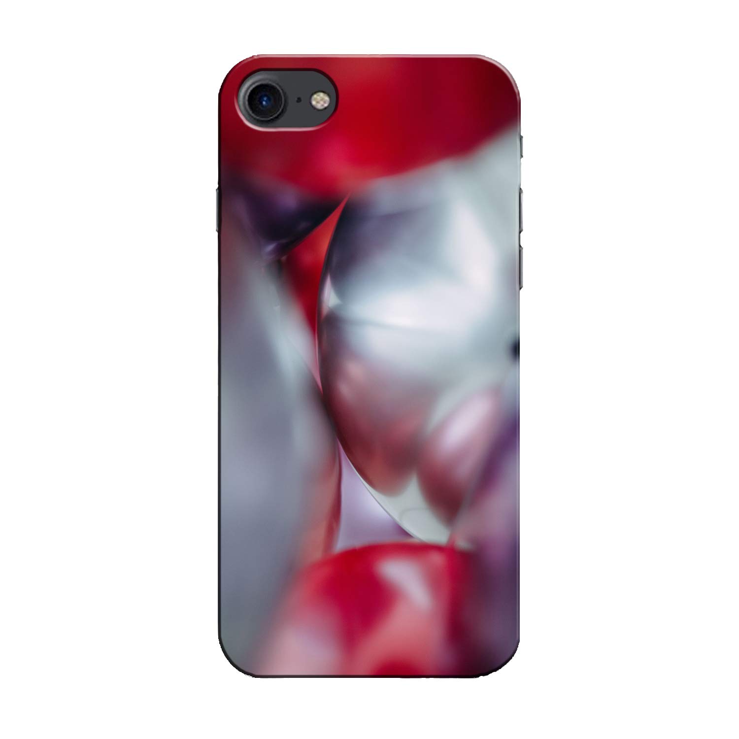 Colorflow Cases Funky Iphone Cases Colorflow Iphone Iphone Back
