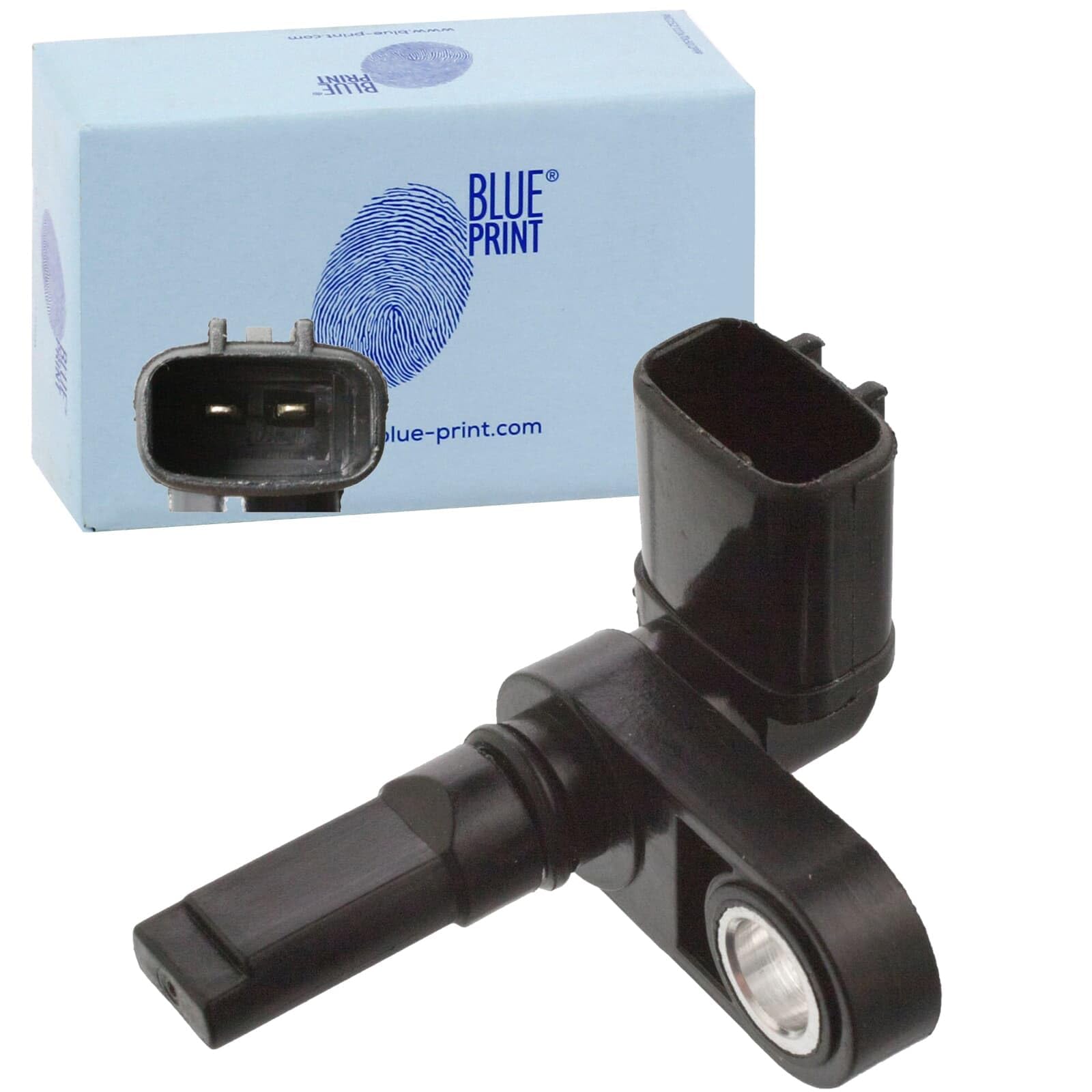 Blue Print ADT37163 - Cavo Di Accensione-image