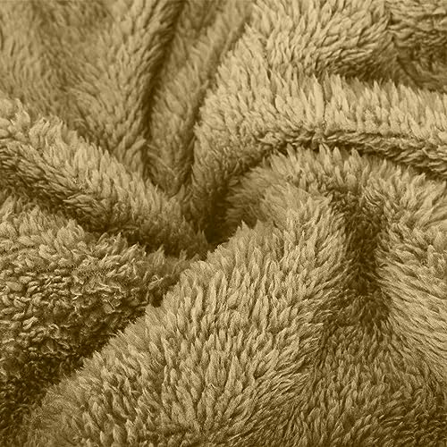 Kuluzego Womens Fleece Lined Wool Leggings Sport Athletic Pants Leggings Stockings for Women Thermal Fuzzy Leggings 20254